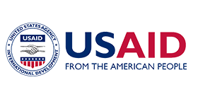 USAID